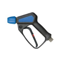 HD-Handgriff ST-2300 KW-Swivel