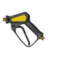 HD-Handgriff ST-2300 K E/A:22x1,5 AG