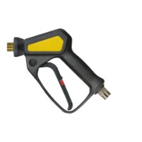 HD-Handgriff ST-2300 K E/A:22x1,5 AG vel