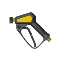 HD-Handgriff ST-2300 E:22AG A:HV 22