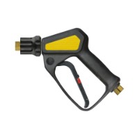 HD-Handgriff ST-2300 Variopress 3/8-