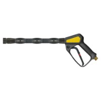 HD-Handgriff ST-2300 E:22AG A:ST-9.1 HV22