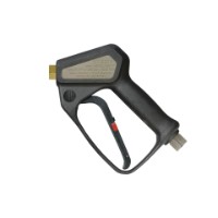 HD-Handgriff ST-2315 E:3/8IG Swivel 4IG mit Keramikkugel Säur