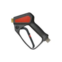 HD-Handgriff ST-2600 Swivel E:3/8"IG drehbar A:1/4"IG