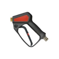 HD-Handgriff ST-2600 E:Swivel M22X1,