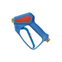 HD-Handgriff ST-2600 Blau