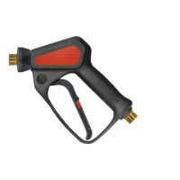 HD-Handgriff ST-2600 K E/A:22x1,5 AG