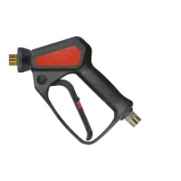 HD-Handgriff ST-2600 K E/A:22x1,5 AG Swivel