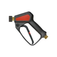 HD-Handgriff ST-2600 F E:22 AG A:HV