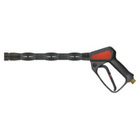 HD-Handgriff ST-2600 E:AG22 A:ST-9.1 HV22