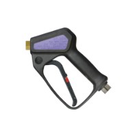 HD-Handgriff ST-2605