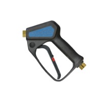 HD-Handgriff ST-2615 E:3/8"IG A:1/4"IG säurefest