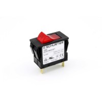 Schalter (Schurter) Amazonas 15,8 A