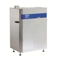 SH SOLAR 7P G