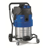 Attix 751-61 Flüssigkeitssauger