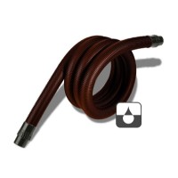 Saugschlauch (4m)