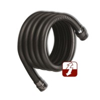 Saugschlauch (4m)