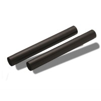 Verlängerungsrohr (Kunststoff)