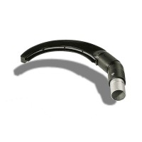 B1 Rohrreinigungs- Düse (groß)