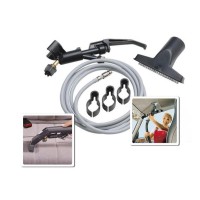Handadapter-Set