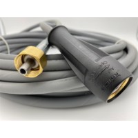HD-Schlauch NW6-L