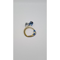 SICHERHEITSTHERMOSTAT