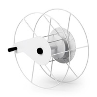 QuickRoll Schlauchtrommel