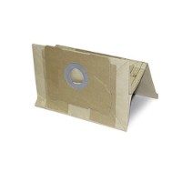 Filtersack Ventos 25
