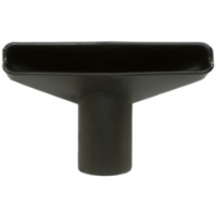 Polsterdüse 32 mm
