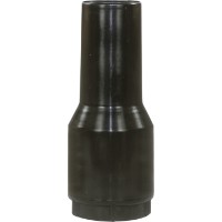 Schlauchmuffe 32 mm Zubehör 32 mm drehbar