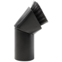 Möbelpinsel 35 mm drehbar