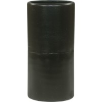 Schlauchverbinder 32 mm