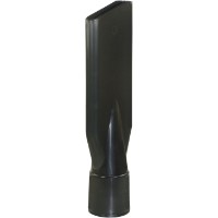 Fugendüse 45x245 mm System 40