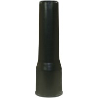 Adapter 45 mm Schlauch : 35/36 mm Zubehör