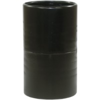 Schlauchverbinder 38 mm