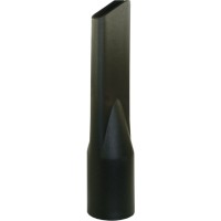 Fugendüse 58 x 270 mm System 50