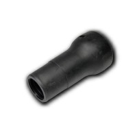 Werkzeugadapter Click