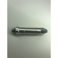 Antriebswelle für Schlauchtrommel K1150T
