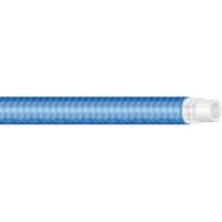 Schlauch CARWASH-COMFORT NW06 blau max.200 bar/60 °C