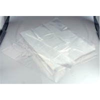 Entsorgungssack AERO/ATTIX