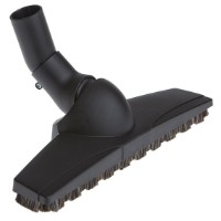3D-Düse schwarz Breite 33 cm