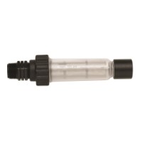 Universalfilter 3/4"