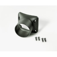 Abluftfitting D50