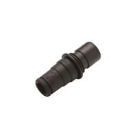 Werkzeugmuffe (Quicksystem)