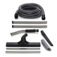 Werkstatt-Set
