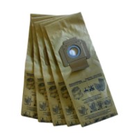 Filtersack Attix/IVB