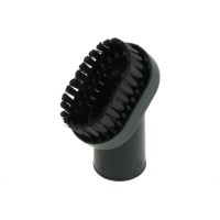 Rundbürste Nylon