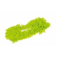 Ersatz Microfasermoppbesatz