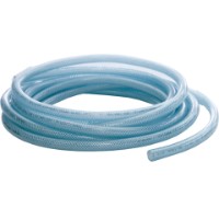 PVC Schlauch klar