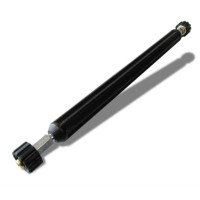 Strahlrohrverlängerung M22 x M22